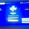 mr_fortnite6