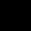 zyad33598