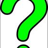 questionyesjustquetion