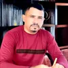 reflexaobiblicapravida