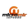 🔸Micromir infoseg 🔸