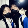 ngocmeow_24