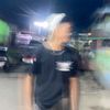 userrfall27