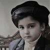 sufyan.khan99
