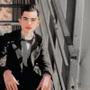 ahmad.surchi240