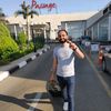 ahmed.tayel92