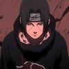 _itachisann