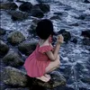 huyentrang1347