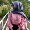 dillaaww12