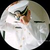 asad.paknavy.offical