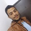 user34736269839744