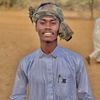 wiz_ahmed0