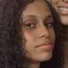 isabelly065jinx