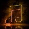 Music1980