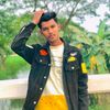 md_nayeem_807