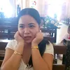 melaniecasidsid51