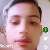 tajamal.khan20
