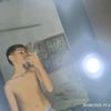 deyfer.vanegas3