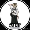 saint_1692
