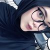 gemincc_