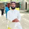 riaz_usman_ogahi