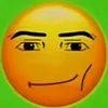 smile_govnodav