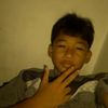 ranz.pratama2772