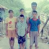 user7012781754472