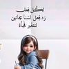 user6217405537652