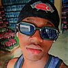 useeniol
