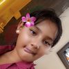 skylah.hoarau
