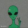 asharvin7