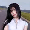 ahyeon_60