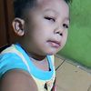 zaa0416