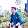 sandra.nur.hadian