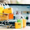 shoppers.hub12