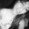 venus.rojas55