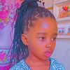 prettybae635