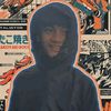 upyaesone58
