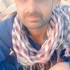 mujahidbudh4