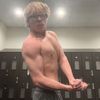 colt.wyatt7