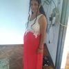 lavinia.ilie1