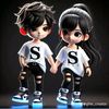 .ms.sarmin.gmail.c
