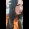 daniellemalheiros38