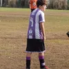 uriel_oliva2013