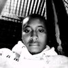 user5581440998030