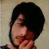 shareyourrajput0