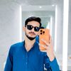 ishfaq.chadhana