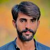 tariq.sandeela