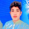 shahzadkhar2525